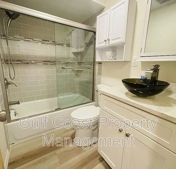 25225 Rampart Blvd #1707 — Photo 22