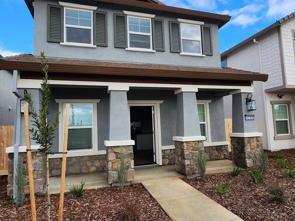 4284 Aura Way