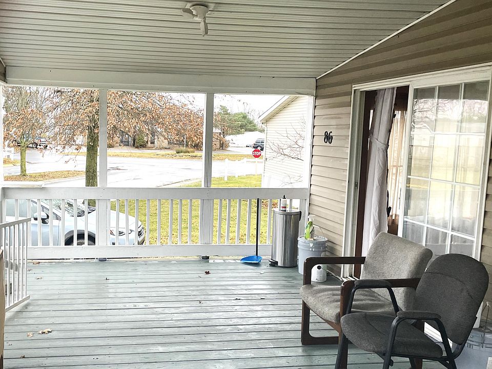 701 Mill St 86, North Lewisburg, OH 43060 Zillow