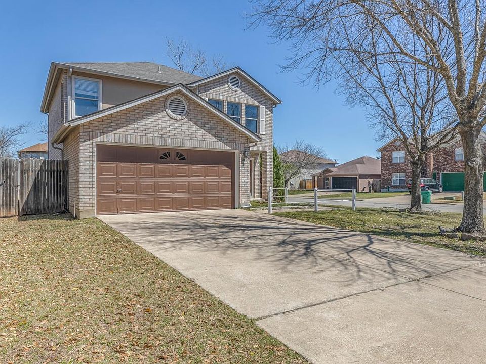 2400 Byfield Dr, Cedar Park, TX 78613 Zillow