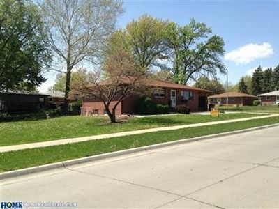 1441 Carlos Dr, Lincoln, NE, 68505