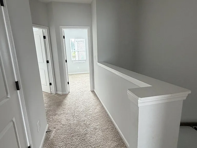 900 Cotton Dr SE — Photo 18