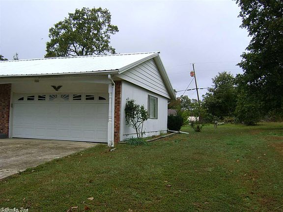 4th image of 906 N Manor Dr