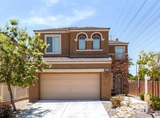8525 Obannon Dr, Las Vegas, NV 89117