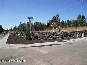 1st image of LOT 44 W Owens St