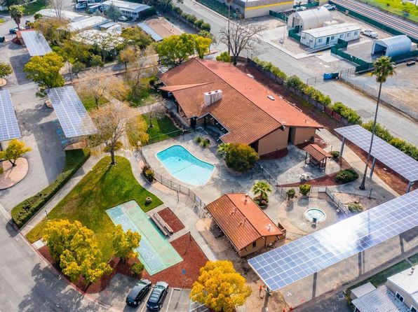 3 Oceano Pl, Novato, CA 94949