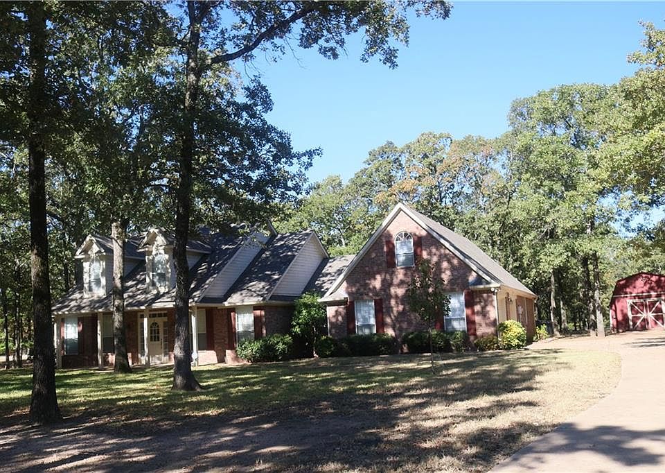 1st image of 2313 Hideaway Ln