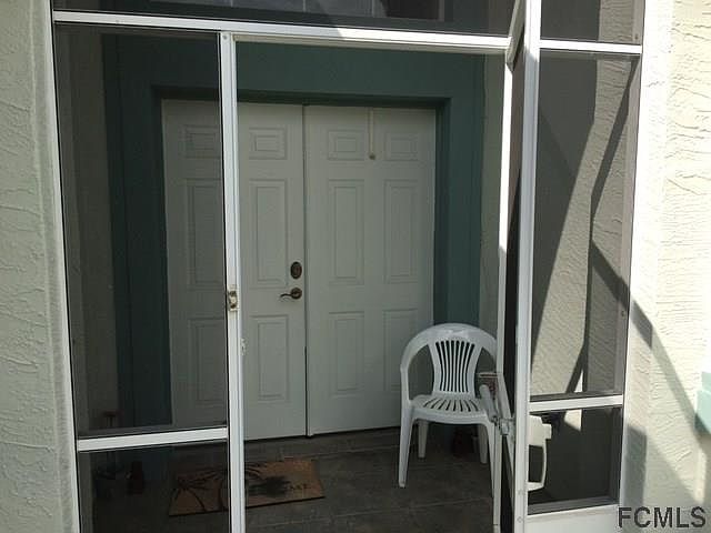 1st image of 54 Firethorn Ln