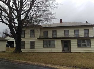 187 Hill Rd, Cobleskill, NY 12043