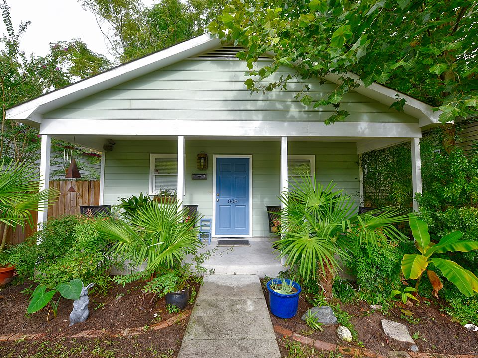 2nd image of 808 N 7th St