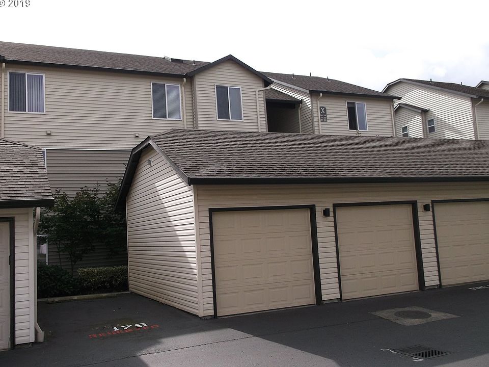 1st image of 5264 NE 121st Ave APT 249