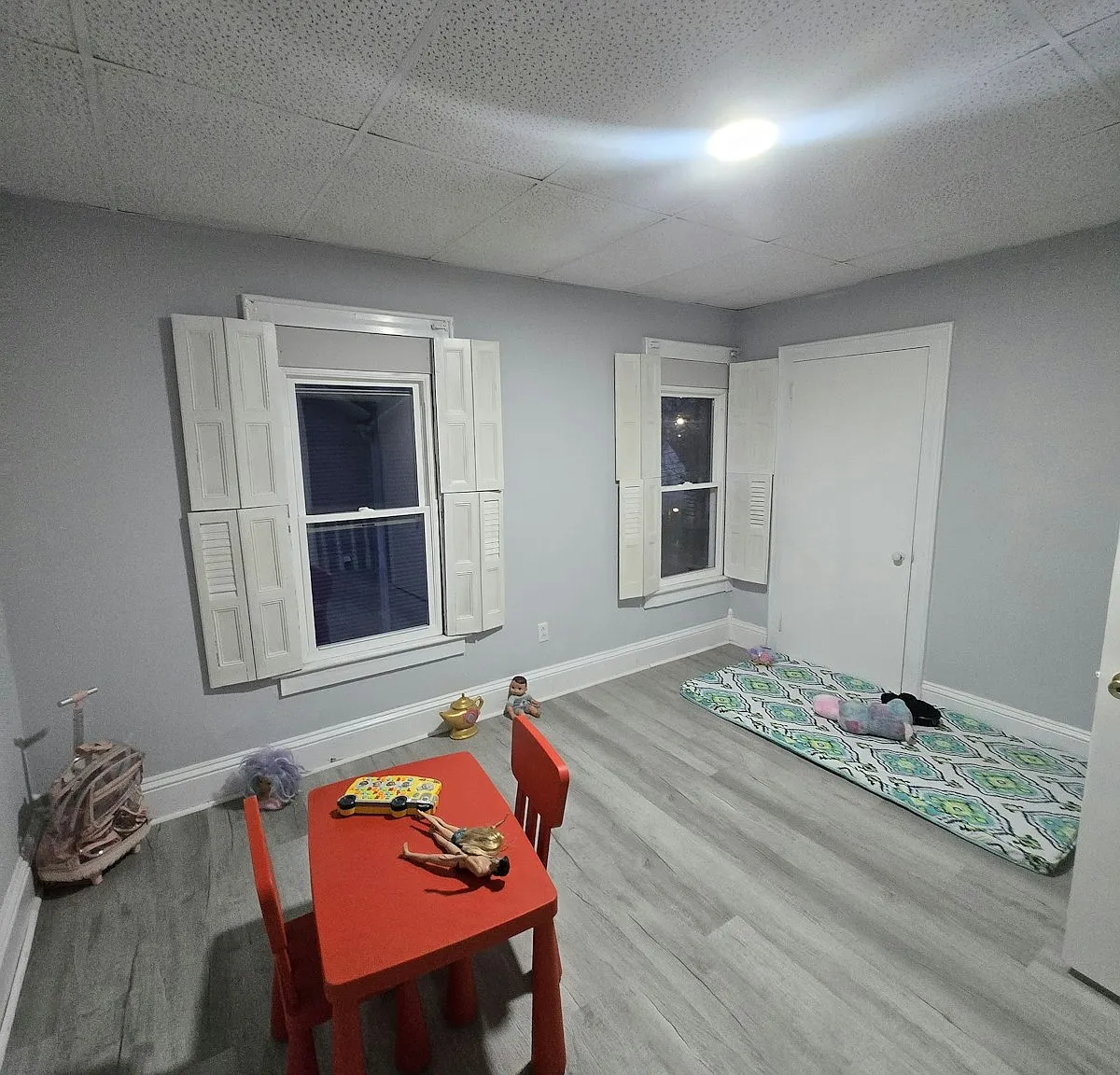 98 West Main Street, Unit 98W-2 — Photo 4