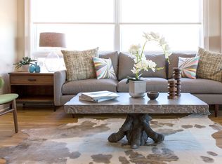 11 Main St #2, Edgewater, NJ 07020