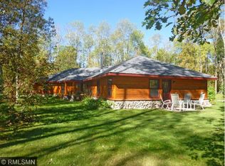 13906 Briarwood Dr, Menahga, MN 56464