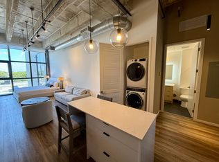 7900 NE 2nd Ave #3, Miami, FL 33138