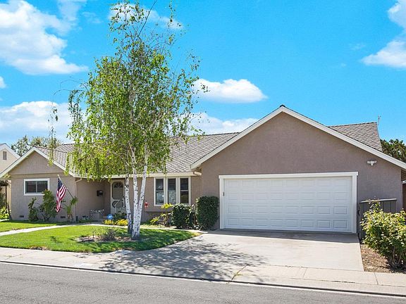 3rd image of 2508 Mauna Kea Dr