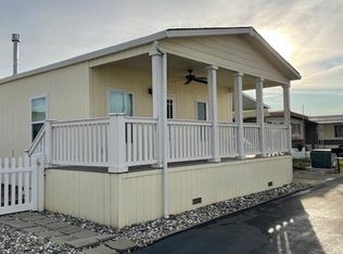 6306 Election Ln, Sacramento, CA 95828