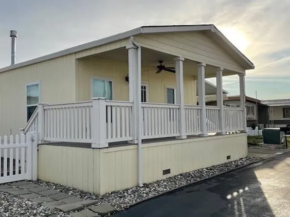 6306 Election Ln, Sacramento, CA 95828