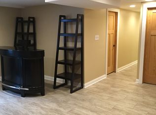 5304 W 54th St, Chicago, IL
