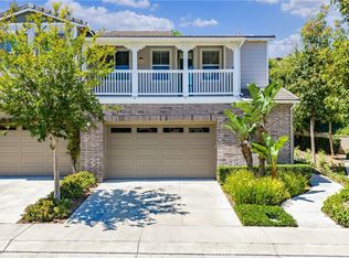 18949 Pelham Way, Yorba Linda, CA 92886