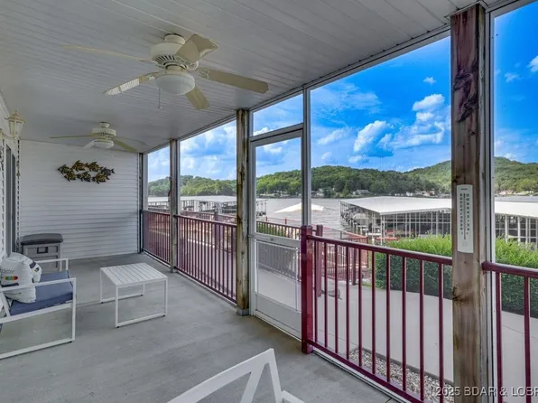 708 Clearwater Dr #1H, Camdenton, MO 65020