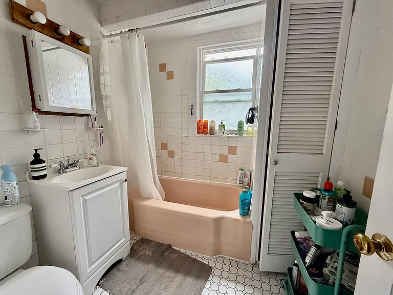 185 Powder House Blvd #2 — Photo 10