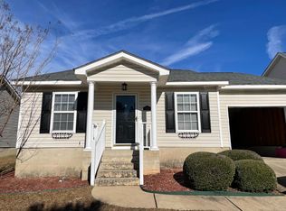 304 Lockleven Dr, Columbia, SC 29223