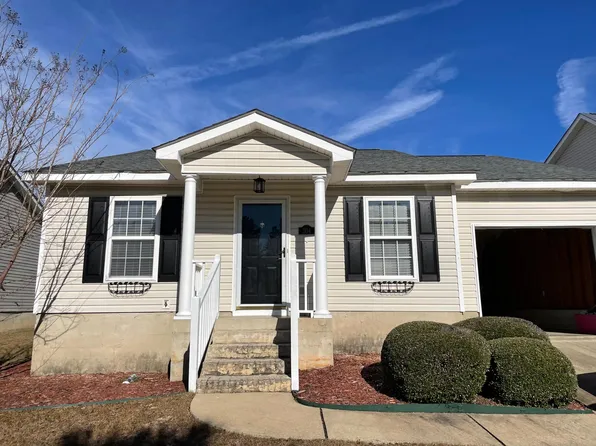 304 Lockleven Dr, Columbia, SC 29223