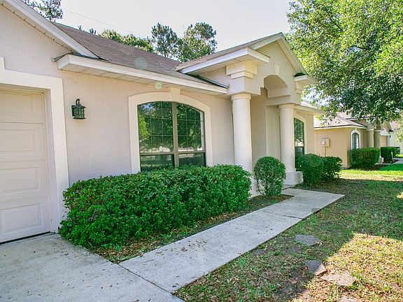 4th image of 989 Fox Chapel Ln