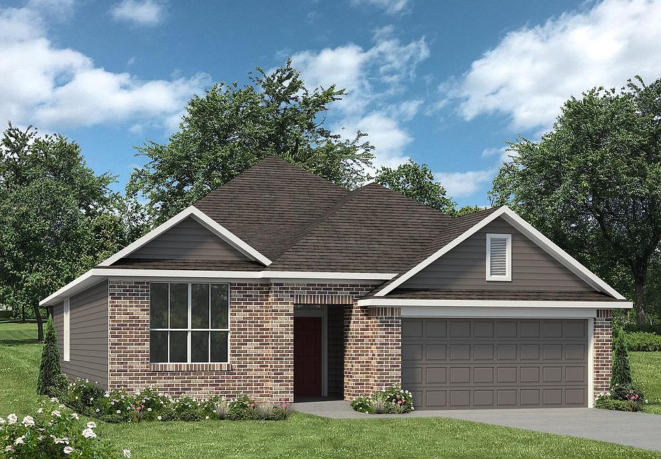 https myhome.anewgo.com client stylecraft community Our 20Plans plan 2082 20 7C 20Kent 20Select el
