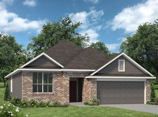 4041 Centerfire Rd, Waco, TX 76705