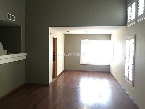 2nd image of 6916 Wood Bark Dr #0