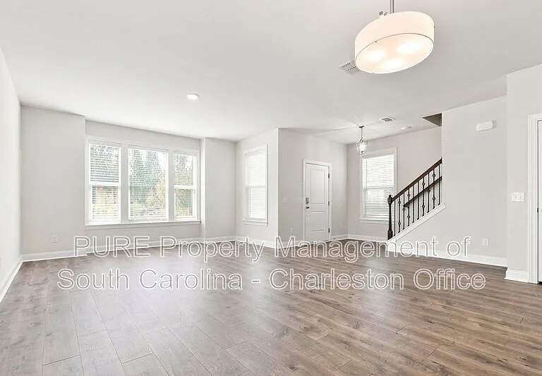 803 Lachicotte Creek Dr — Photo 4