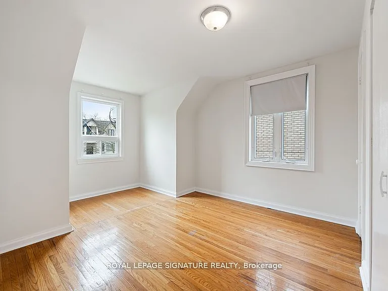 124 Homewood Ave — Photo 25