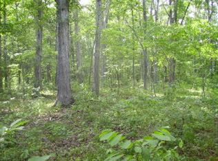 78 Cr, Marble Falls, AR 72648