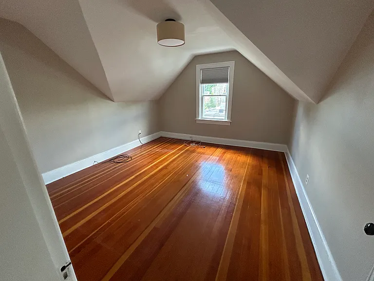 18 Braman St #3 — Photo 7
