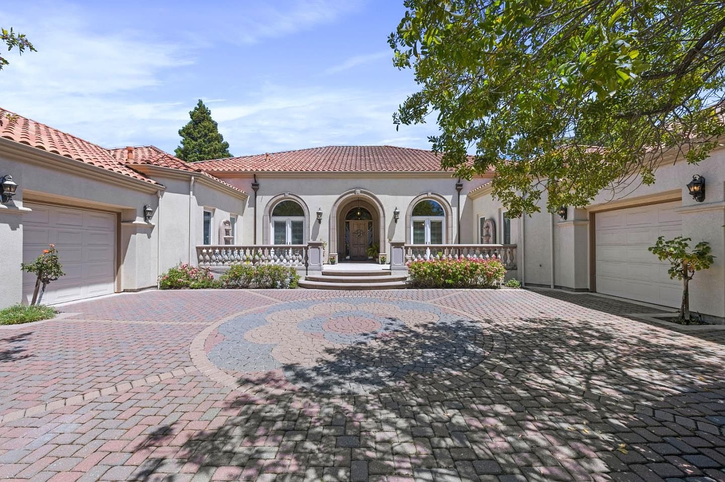 5500 Country Club Pkwy San Jose CA 95138 Zillow