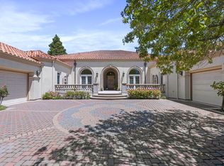 5510 Country Club Pkwy San Jose CA 95138 Zillow