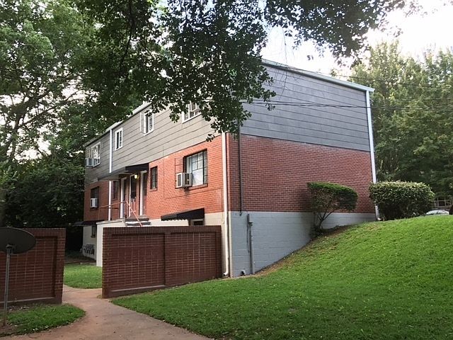 2nd image of 589 Seminole Ave NE APT C