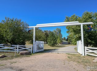 425 N 95th Ave, Greeley, CO 80631