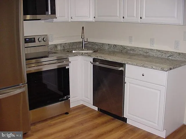 106B Chester St — Photo 4