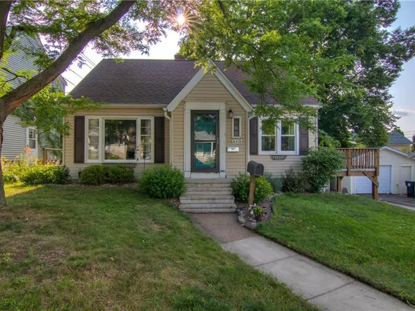 410 Summer Street, Eau Claire, WI 54701