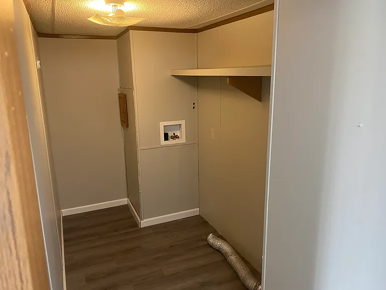 12731 Clearwater Dr — Photo 9