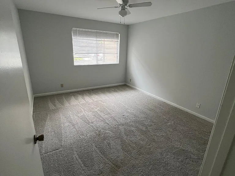 9901 Westview Dr #314 — Photo 5