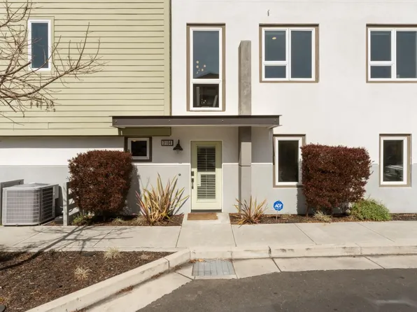 3104 Mena Dr, San Mateo, CA 94403