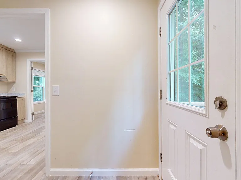 4021 Anneewakee Rd #5B — Photo 18