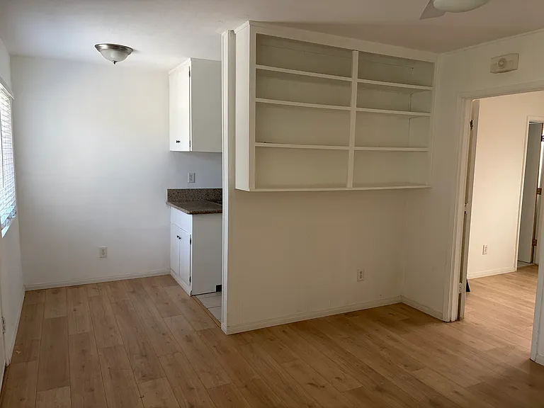 3722 Adams Ave — Photo 7