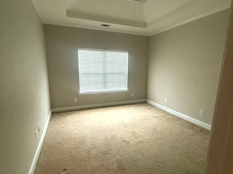 328 Pebble Beach Dr — Photo 13