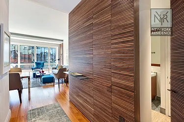 Sold by New York Residence