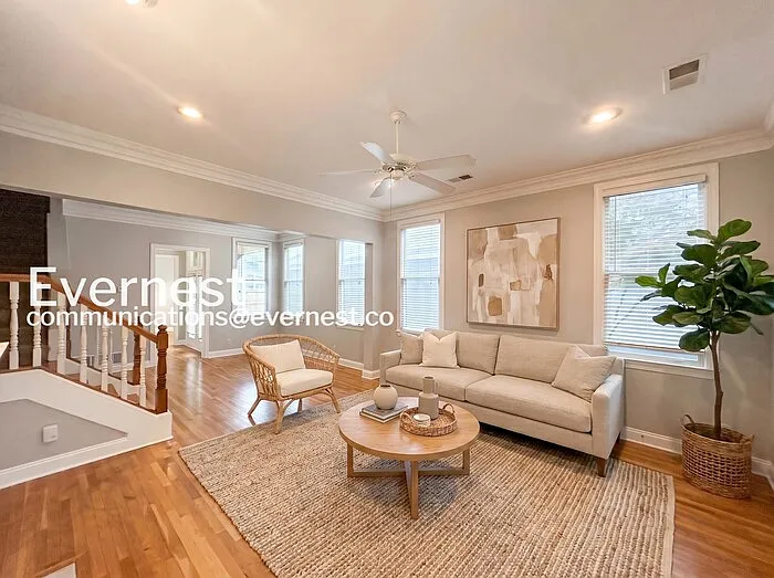 182 River Lights Ln — Photo 3